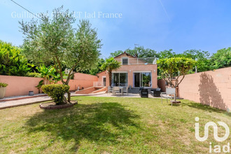  maison draveil 91210