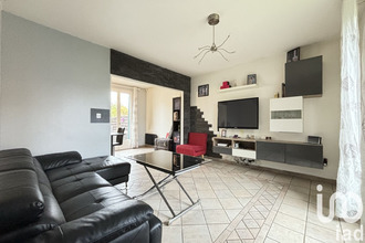  maison draveil 91210