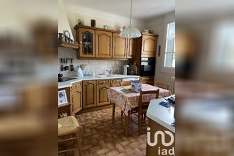  maison draveil 91210