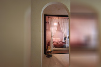  maison draveil 91210