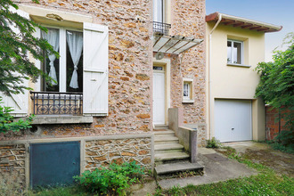  maison draveil 91210