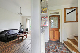  maison draveil 91210