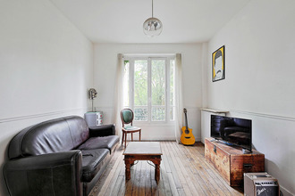  maison draveil 91210