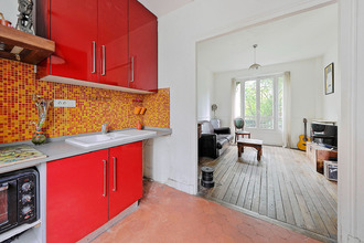  maison draveil 91210