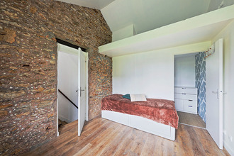  maison draveil 91210