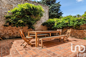  maison draveil 91210