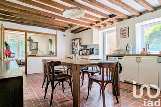  maison draveil 91210