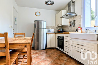  maison draveil 91210