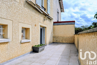  maison draveil 91210