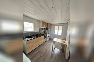  maison draveil 91210