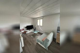  maison draveil 91210