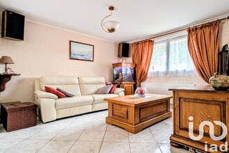  maison draveil 91210