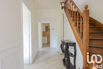  maison draveil 91210