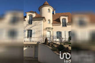  maison draveil 91210