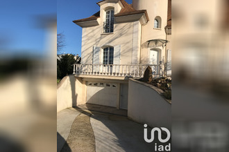  maison draveil 91210