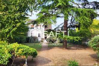  maison draveil 91210