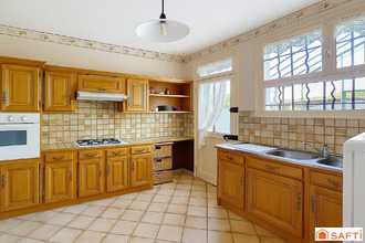  maison draveil 91210