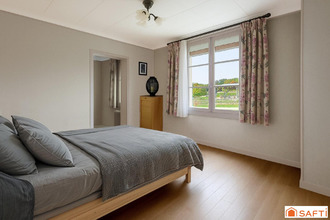  maison draveil 91210