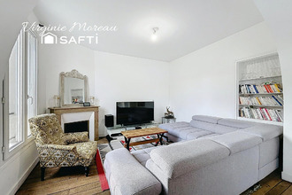  maison draveil 91210