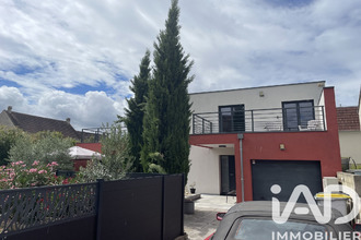  maison draveil 91210