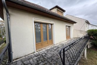  maison draveil 91210