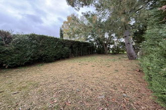  maison draveil 91210