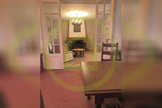  maison draveil 91210