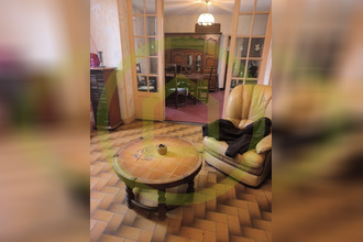  maison draveil 91210