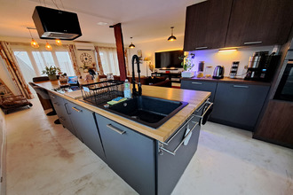  maison draveil 91210