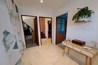  maison draveil 91210