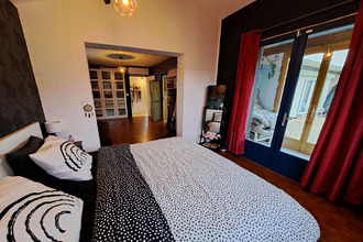  maison draveil 91210