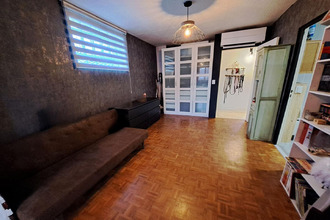  maison draveil 91210