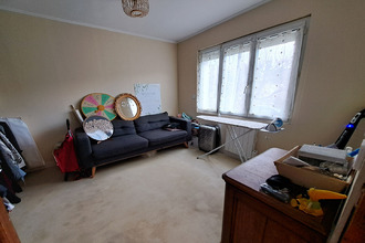  maison draveil 91210