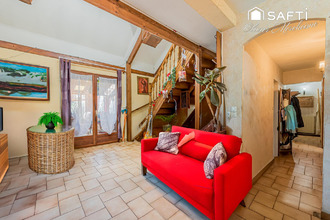  maison draveil 91210