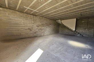  maison draveil 91210