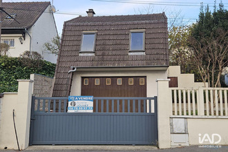  maison draveil 91210