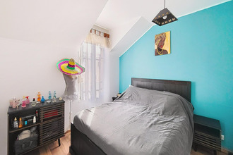  maison draveil 91210