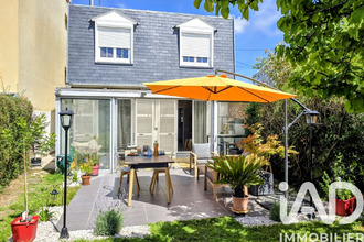  maison draveil 91210