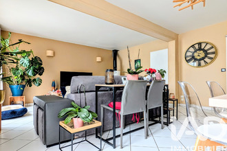  maison draveil 91210