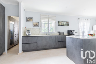  maison draveil 91210