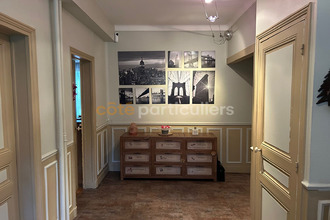  maison draveil 91210