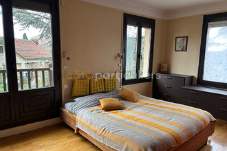  maison draveil 91210