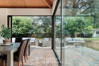  maison draveil 91210