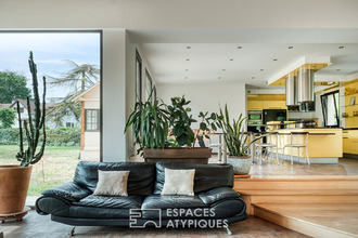  maison draveil 91210