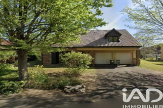  maison draveil 91210