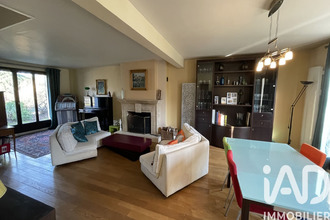  maison draveil 91210