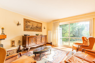  maison draveil 91210