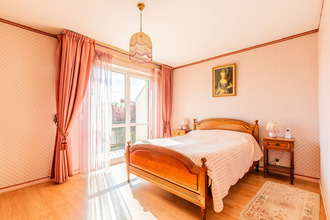  maison draveil 91210