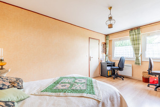  maison draveil 91210