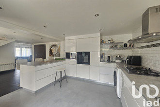  maison draveil 91210